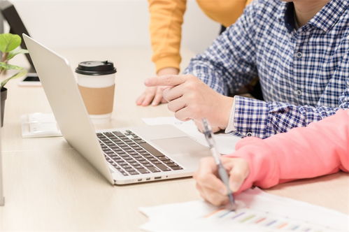 95后創(chuàng)業(yè)者闖入ToB大軍，軟件服務(wù)何以成為長期的慢生意？