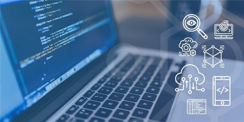 軟件測試行業發展新趨勢 服務化與智能化的深度融合