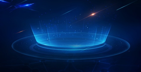 軟件開發 從概念到現實的藝術與工程