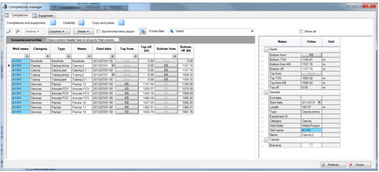 斯倫貝謝SIS中國 數(shù)字化解決方案引領(lǐng)能源行業(yè)創(chuàng)新