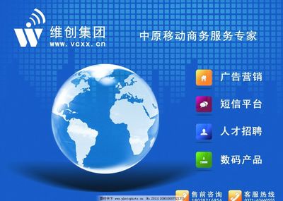 軟實(shí)力加持，硬派體驗(yàn)——專業(yè)軟件服務(wù)助力鼠標(biāo)墊品牌升級(jí)