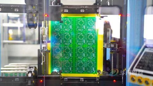 珠海斗門 打造智能工廠新標(biāo)桿，以軟件開發(fā)驅(qū)動(dòng)全球服務(wù)，賦能5000家客戶