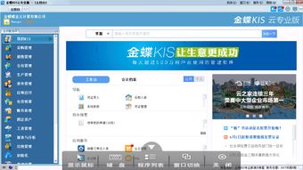 軟件服務(wù) 驅(qū)動(dòng)數(shù)字化未來的核心引擎