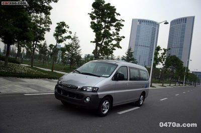 中山商務車租賃服務 專業、便捷、可靠的選擇