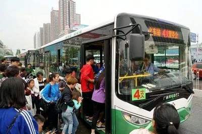 9月新規施行，事關你的房子、車子和道路運輸